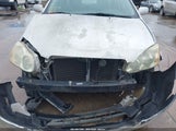 Toyota Corolla S 1NXBR32E93Z118422 снимка