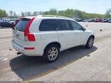 Volvo Xc90 3.2 Premier Plus YV4952CZ5D1651698 снимка
