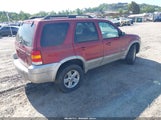 Ford Escape Hybrid 1FMYU49H77KB59809 снимка