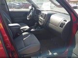 Ford Escape Hybrid 1FMYU49H77KB59809 снимка