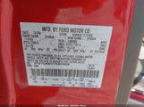 Ford Escape Hybrid 1FMYU49H77KB59809 снимка