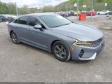Kia K5 Lxs 5XXG14J20MG069648 снимка