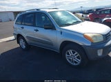 Toyota Rav4 JTEHH20V136088069 fotografie