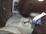 GMC Acadia Limited 1GKKRSKD6HJ256678 снимка