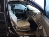 GMC Acadia Limited 1GKKRSKD6HJ256678 снимка