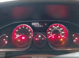 GMC Acadia Limited 1GKKRSKD6HJ256678 снимка