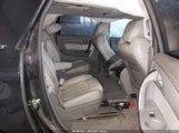 GMC Acadia Limited 1GKKRSKD6HJ256678 снимка