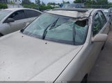 Toyota Camry Le 4T1BE32K52U610493 снимка