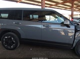 Hyundai Santa Fe Se 5NMP14GL9RH028587 снимка