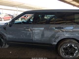 Hyundai Santa Fe Se 5NMP14GL9RH028587 снимка
