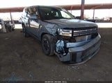 Hyundai Santa Fe Se 5NMP14GL9RH028587 снимка