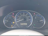 Subaru Forester 2.5X Premium JF2SHADC0BH728354 снимка