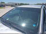 Chevrolet Cruze 1Lt Manual 1G1PD5SB2E7161830 photo