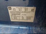 Chevrolet Silverado  1Lt 1GCVKREH0FZ256887 снимка