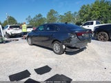Kia Forte Lx 3KPF24AD7RE725838 снимка