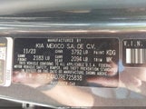 Kia Forte Lx 3KPF24AD7RE725838 снимка