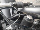 Harley-Davidson Xl883 Iron 883 1HD4LE236GC445525 снимка