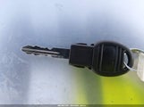 Miniaturka zdjęcia 11