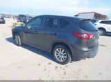 Mazda Cx-5 Touring JM3KE4CY7F0492898 photo