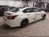 Nissan Altima 2.5 Sr 1N4AL3AP1HC215802 снимка