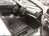 Nissan Altima 2.5 Sr 1N4AL3AP1HC215802 снимка