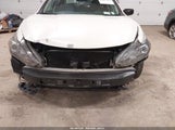 Nissan Altima 2.5 Sr 1N4AL3AP1HC215802 снимка
