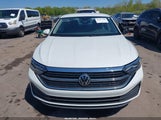 Volkswagen Jetta 1.5T Se 3VWEM7BU3NM017248 снимка