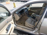 Honda Accord 2.4 Lx JHMCM56333C040283 снимка