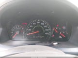 Honda Accord 2.4 Lx JHMCM56333C040283 снимка