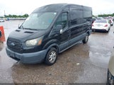 Ford Transit-250 1FTYR2CM1FKA75905 photo