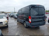 Ford Transit-250 1FTYR2CM1FKA75905 снимка