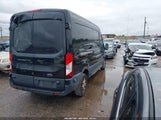 Ford Transit-250 1FTYR2CM1FKA75905 снимка
