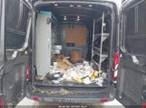 Ford Transit-250 1FTYR2CM1FKA75905 снимка
