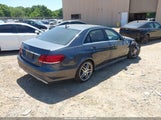Mercedes-Benz E 350 WDDHF5KB7GB294062 снимка