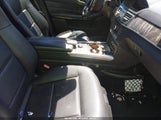 Mercedes-Benz E 350 WDDHF5KB7GB294062 снимка