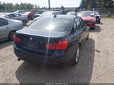 BMW 320I WBA3B1C51DF078310 снимка