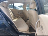 BMW 320I WBA3B1C51DF078310 снимка