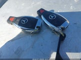 Mercedes-Benz C 250 Sport WDDGF4HB7DR285975 снимка
