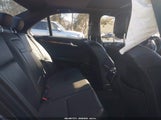 Mercedes-Benz C 250 Sport WDDGF4HB7DR285975 снимка