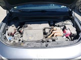 Kia Niro Ex KNDCR3LE3P5042591 снимка