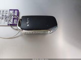 Kia Niro Ex KNDCR3LE3P5042591 снимка