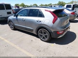 Kia Niro Ex KNDCR3LE3P5042591 снимка