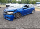 Honda Civic Lx 19XFC2F59GE051997 снимка