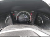 Honda Civic Lx 19XFC2F59GE051997 снимка