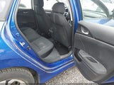 Honda Civic Lx 19XFC2F59GE051997 снимка