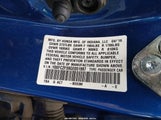 Honda Civic Lx 19XFC2F59GE051997 снимка