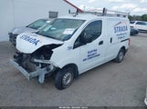 Nissan Nv200 Cargo S Xtronic Cvt 3N6CM0KNXLK707823 photo