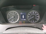 Hyundai Sonata Se 5NPE24AF8GH382933 снимка