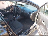 Honda Civic Lx 19XFB2F5XFE267486 fotografie