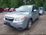Subaru Forester 2.5I Premium JF2SJADC2FH496348 fotografie